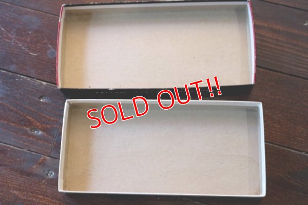 画像13: dp-180901-13 1950's Safety Trucker's Wallet