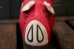 画像3: ct-180801-90 U of A / Collegiate 1950's〜 Mascot Doll