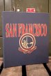 画像1: dp-180801-106 San Francisco State University / 1990's Binder (1)