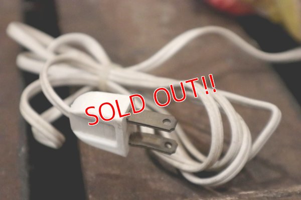 画像8: ct-180901-226 Raggedy Ann & Andy / Vintage Night Light