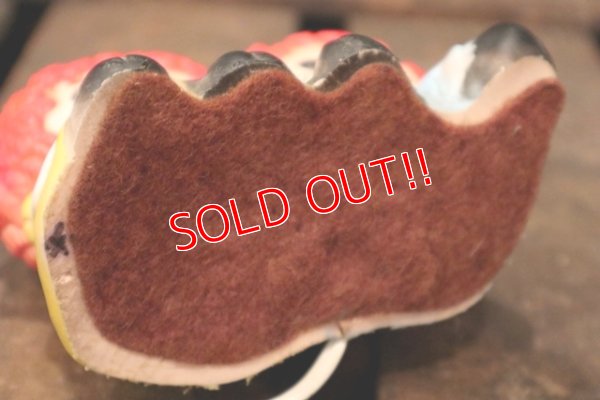 画像7: ct-180901-226 Raggedy Ann & Andy / Vintage Night Light