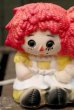 画像2: ct-180901-226 Raggedy Ann & Andy / Vintage Night Light (2)