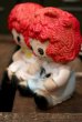 画像4: ct-180901-226 Raggedy Ann & Andy / Vintage Night Light