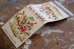 画像4: dp-180901-16 Sambo's Pancakes / 1950's-1960's Match Book (4)