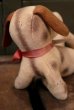 画像6: dp-180901-15 "I'm GEORGE the Lazy Dog" 1950's Doll