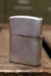 画像4: dp-180801-108 Spic n Span / 1953 Zippo Lighter