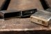 画像6: dp-180801-108 Spic n Span / 1953 Zippo Lighter