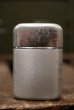 画像3: dp-180801-108 Humble Oil / 1960's Ronson Oil Lighter