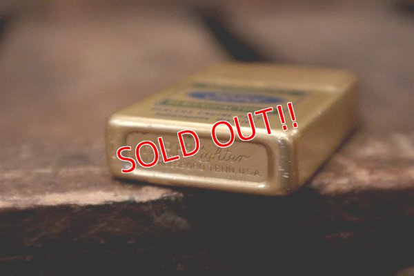 画像5: dp-180801-108 Ford / 1960's Park Lighter