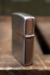 画像3: dp-180801-108 Spic n Span / 1953 Zippo Lighter