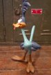 画像3: ct-180901-228 Road Runner / 2000's Resin Figure (A) (3)