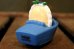 画像4: ct-180514-18 IHOP / 1990's Meal Toy "Bonnie Blueberry" (4)