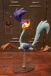 画像1: ct-180901-230 Road Runner / 2000's Resin Figure (C) (1)