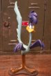 画像1: ct-180901-229 Road Runner / 2000's Resin Figure (B) (1)