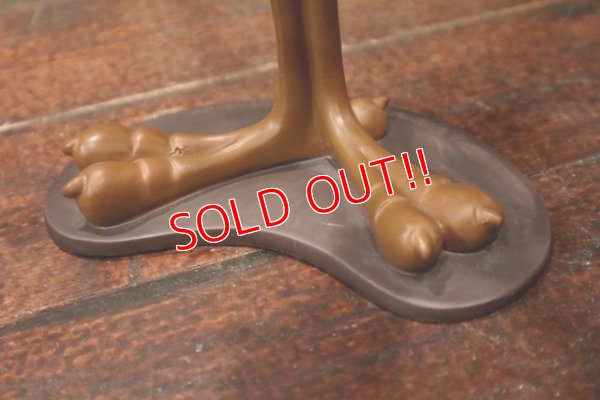 画像6: ct-180901-229 Road Runner / 2000's Resin Figure (B)