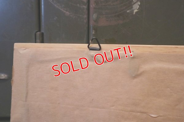 画像9: ct-180901-227 Chrysler Plymouth Road Runner / 1970's Advertising