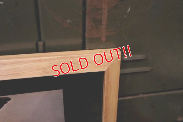 画像7: ct-180901-227 Chrysler Plymouth Road Runner / 1970's Advertising