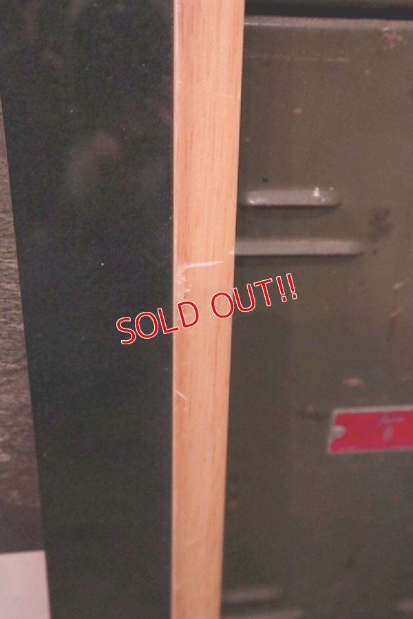 画像6: ct-180901-227 Chrysler Plymouth Road Runner / 1970's Advertising