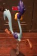 画像3: ct-180901-230 Road Runner / 2000's Resin Figure (C) (3)