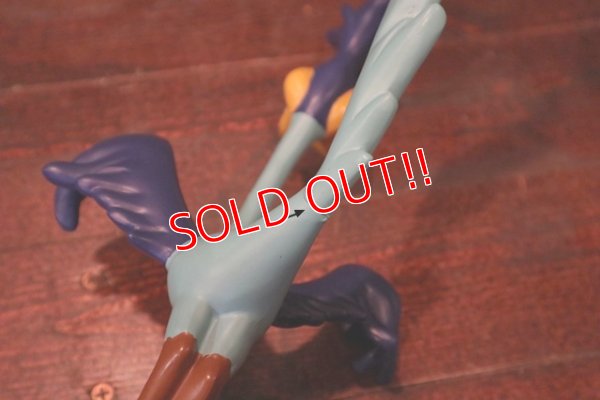 画像7: ct-180901-229 Road Runner / 2000's Resin Figure (B)