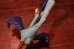 画像7: ct-180901-229 Road Runner / 2000's Resin Figure (B)