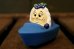 画像1: ct-180514-18 IHOP / 1990's Meal Toy "Bonnie Blueberry" (1)