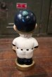 画像7: ct-180901-232 Collectible MLB Bobbing Head Doll / Seattle Mariners