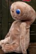 画像3: ct-181001-01 E.T. / Kamar 1982 Plush Doll (M)