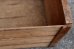 画像7: dp-181001-01 Western Brand / Washington State Apples Vintage Wood Box