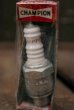 画像2: dp-181001-05 CHAMPION / 1960's Spark Plug (2)