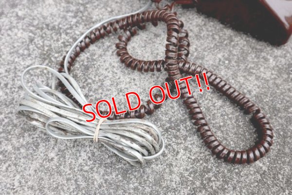 画像8: dp-181001-07 ITT 1960's Phone