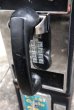 画像3: dp-181001-16 U.S.A. 1980's〜Public Phone