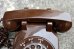 画像3: dp-181001-07 ITT 1960's Phone