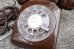 画像2: dp-181001-07 ITT 1960's Phone (2)