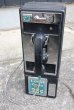 画像1: dp-181001-16 U.S.A. 1980's〜Public Phone (1)