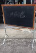 画像13: ct-181001-07 Walt Disney's / 1960's Chalkboard