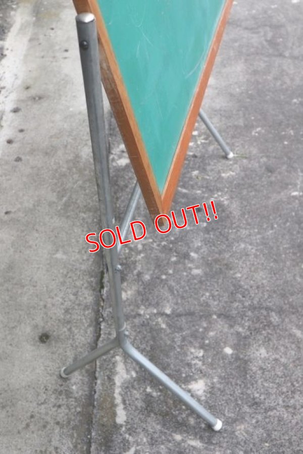 画像12: ct-181001-07 Walt Disney's / 1960's Chalkboard