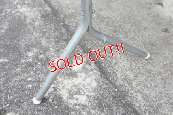 画像11: ct-181001-07 Walt Disney's / 1960's Chalkboard