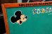 画像3: ct-181001-07 Walt Disney's / 1960's Chalkboard