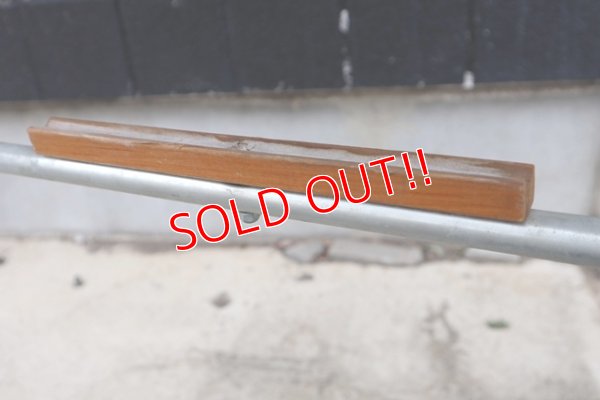 画像10: ct-181001-07 Walt Disney's / 1960's Chalkboard