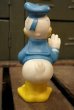 画像5: ct-181001-05 Donald Duck / Gabriel 1970's Soft Vinyl Doll