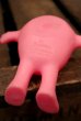 画像5: ct-181001-16 Mr.Bubble / 1990's Advertising Vinyl Doll (5)