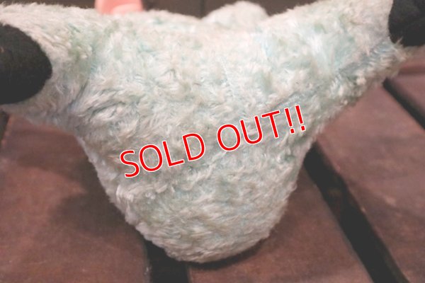 画像7: ct-181001-14 Borden / Elsie 1950's Rubber Face Doll