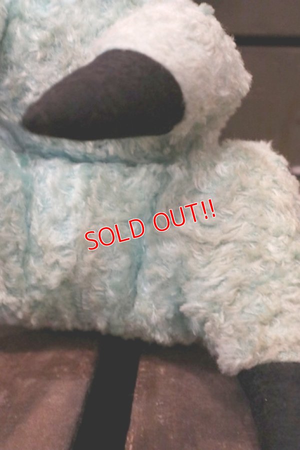 画像6: ct-181001-14 Borden / Elsie 1950's Rubber Face Doll