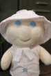 画像2: ct-181001-15 Pillsbury / Poppie Fresh 1970's Doll (2)