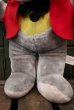 画像3: ct-181001-19 Chuck E. Cheese / 1980's Big Plush Doll