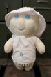 画像1: ct-181001-15 Pillsbury / Poppie Fresh 1970's Doll (1)