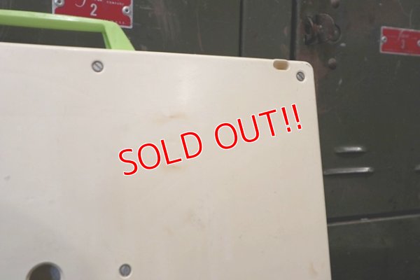 画像9: fp-161001-17 Fisher-Price / Activity Center