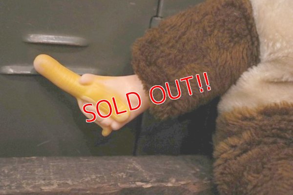 画像5: ct-181001-13 Mr.Bimm / Bijou Toys Inc. 1960's Doll