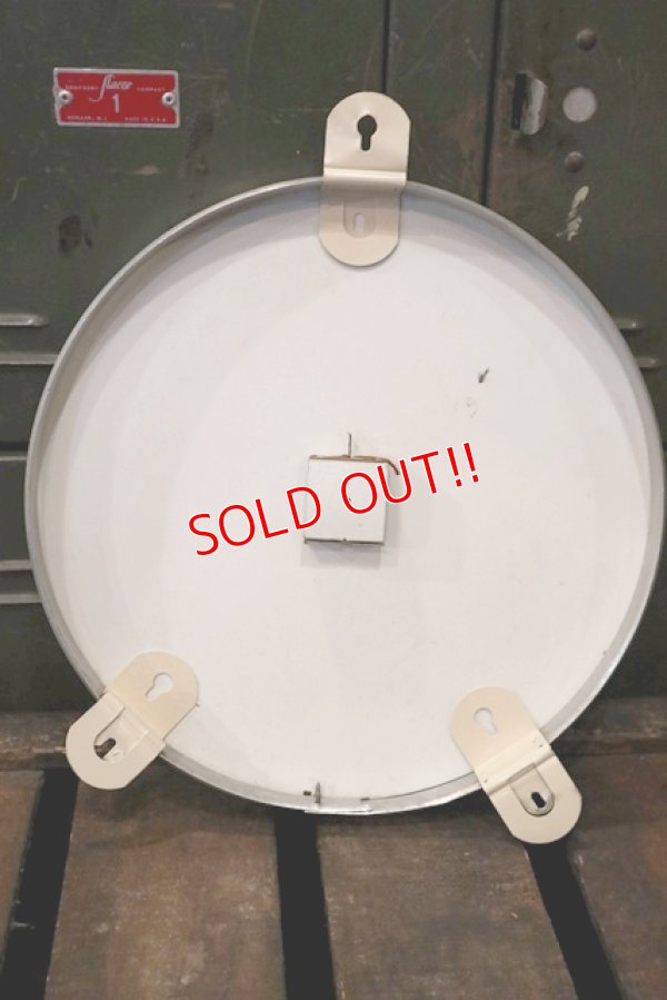 画像8: dp-181001-02 Smile Face / 1970's Thermometer